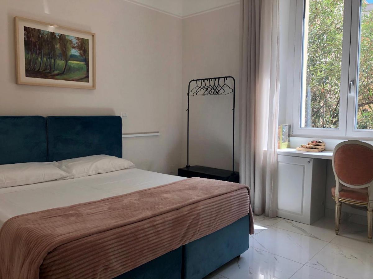 Bea Luxury Guest house 2*