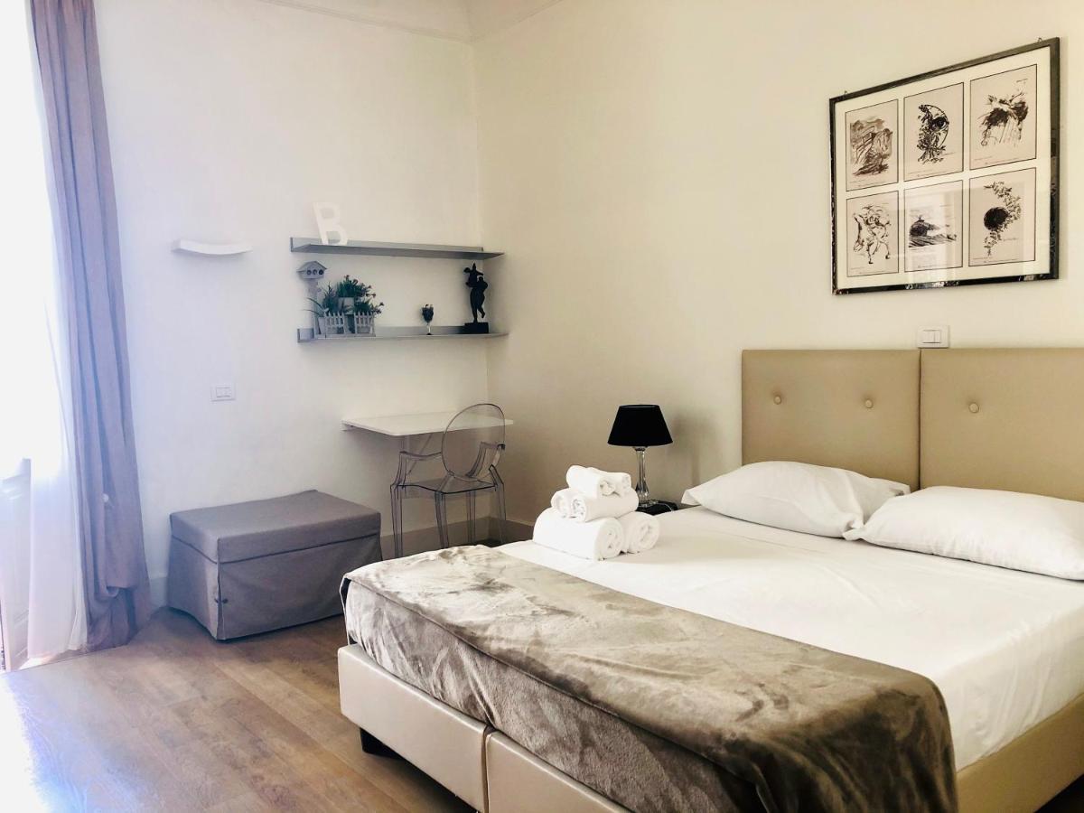 Bea Luxury Guest house