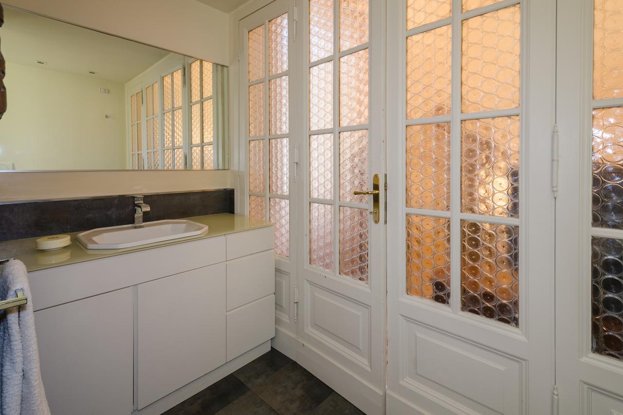 Guest house Bea Luxury 2*