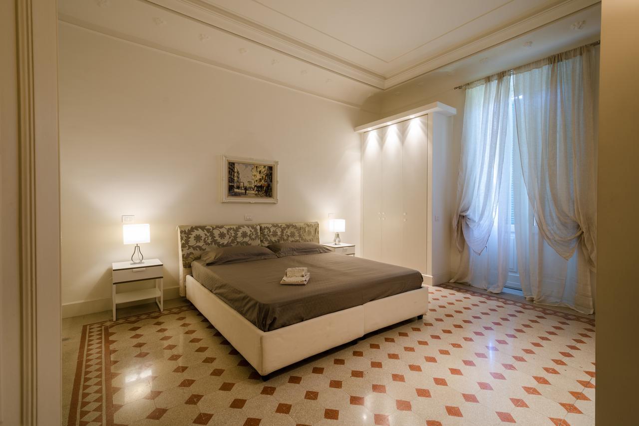 Guest house Bea Luxury Rome