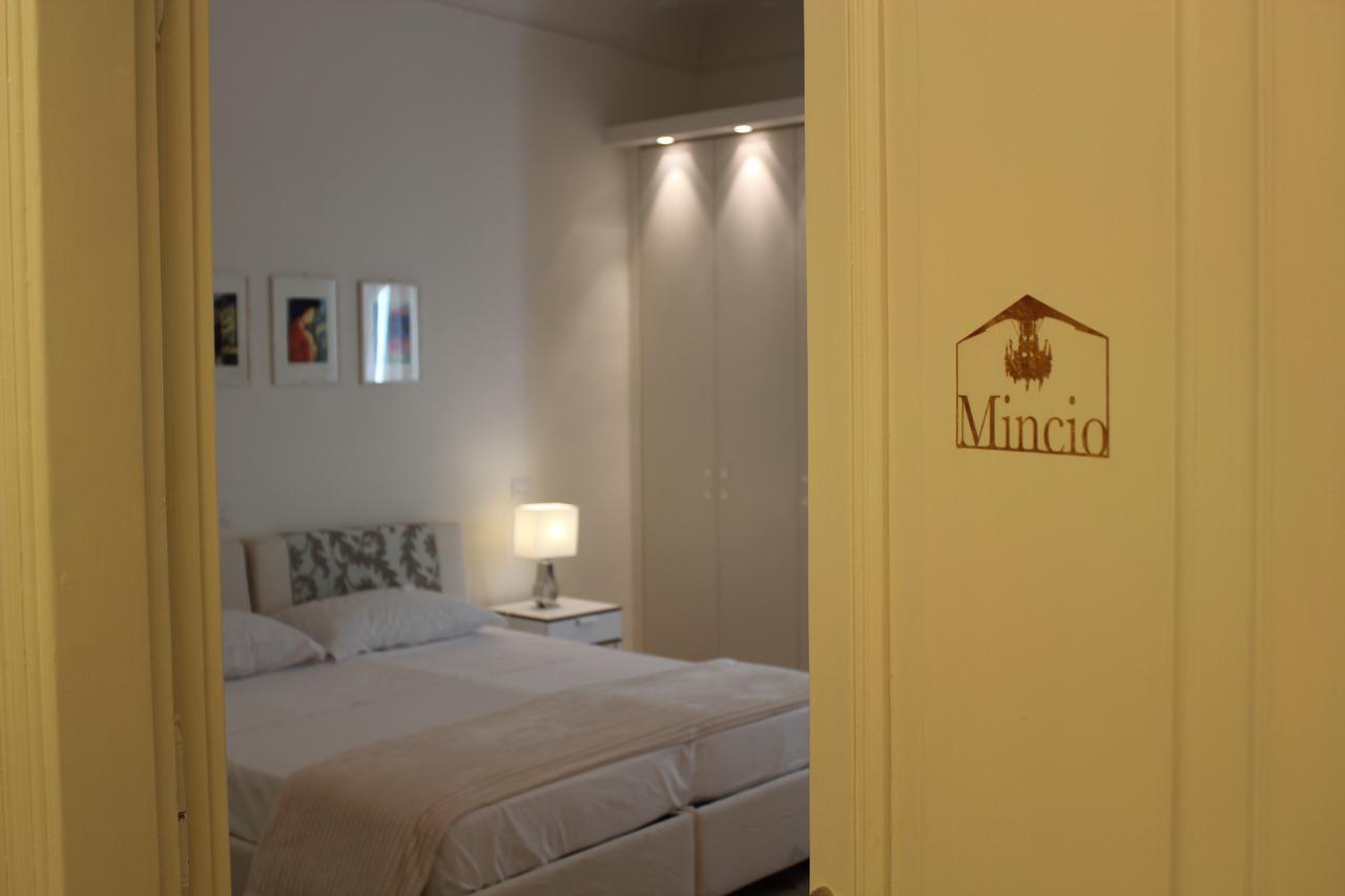 Bea Luxury Guest house 2*