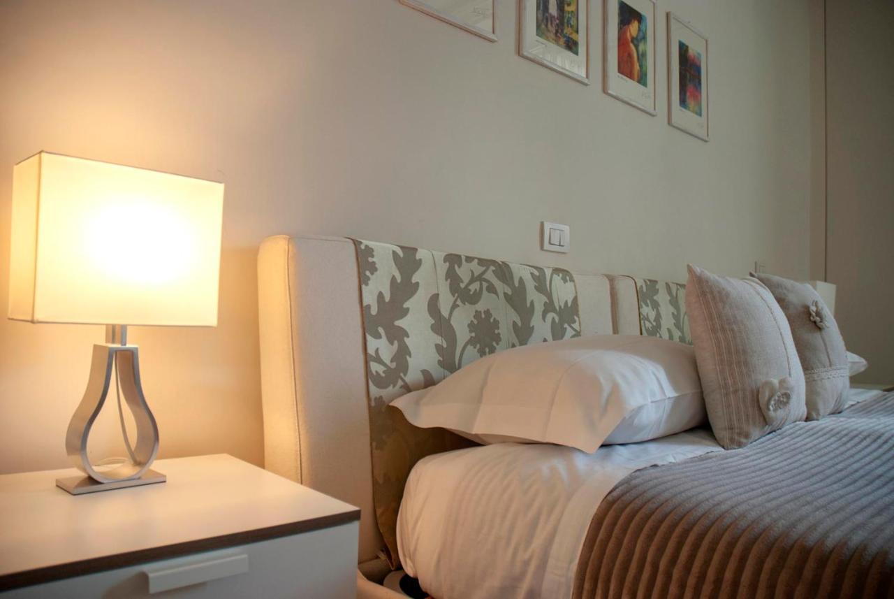 Guest house Bea Luxury Rome