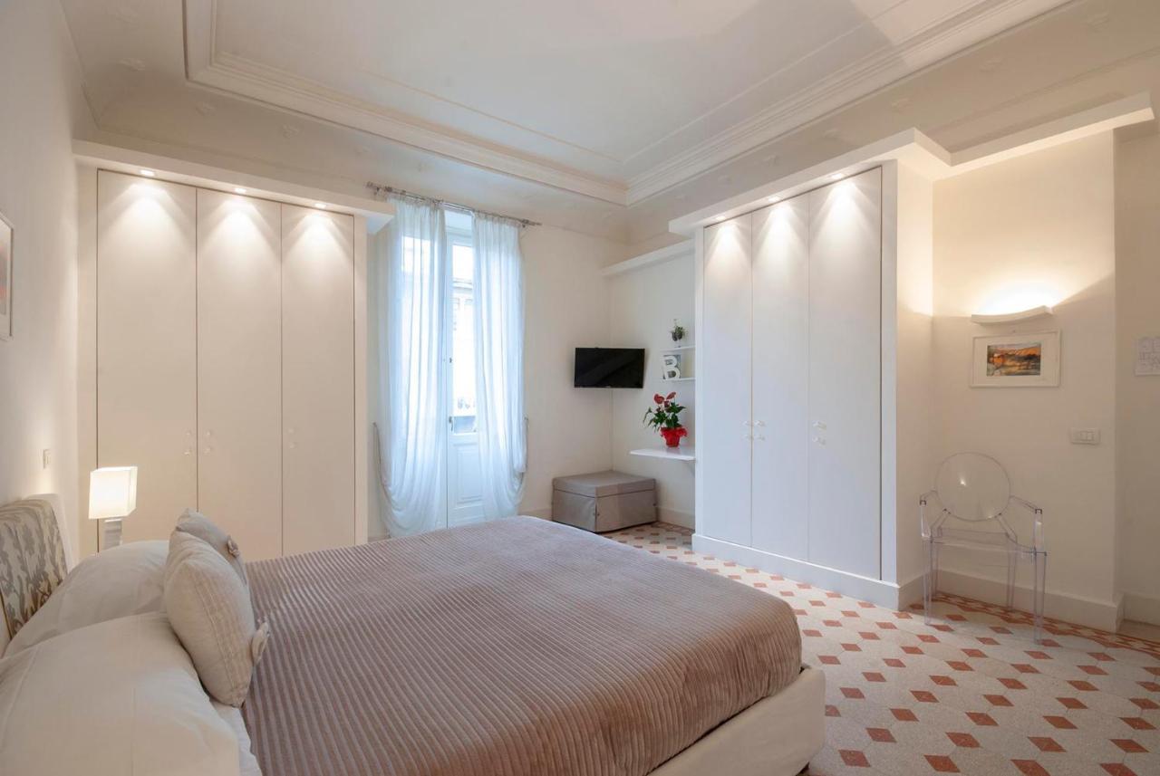 Bea Luxury Guest house 2*