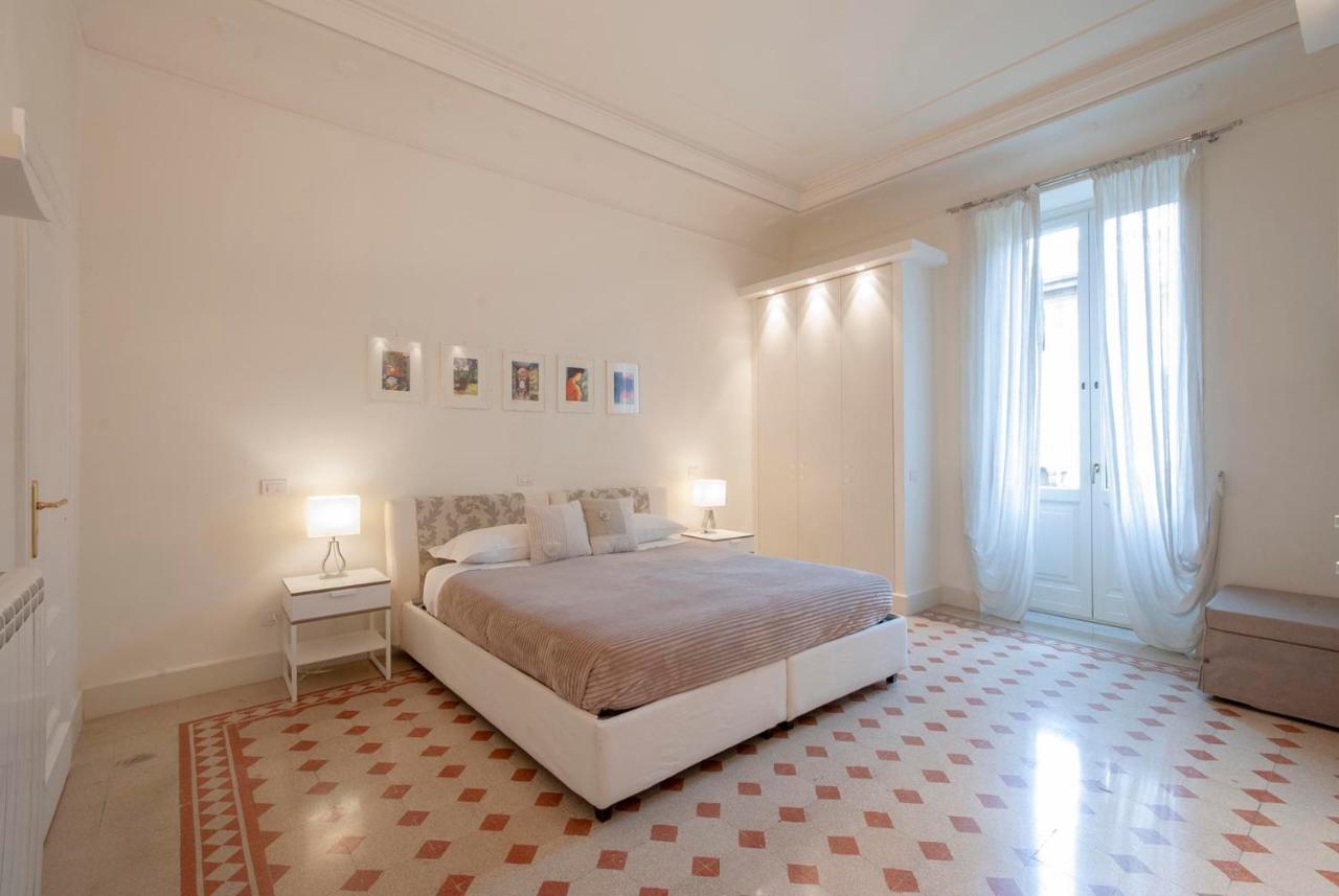 Bea Luxury Guest house 2*