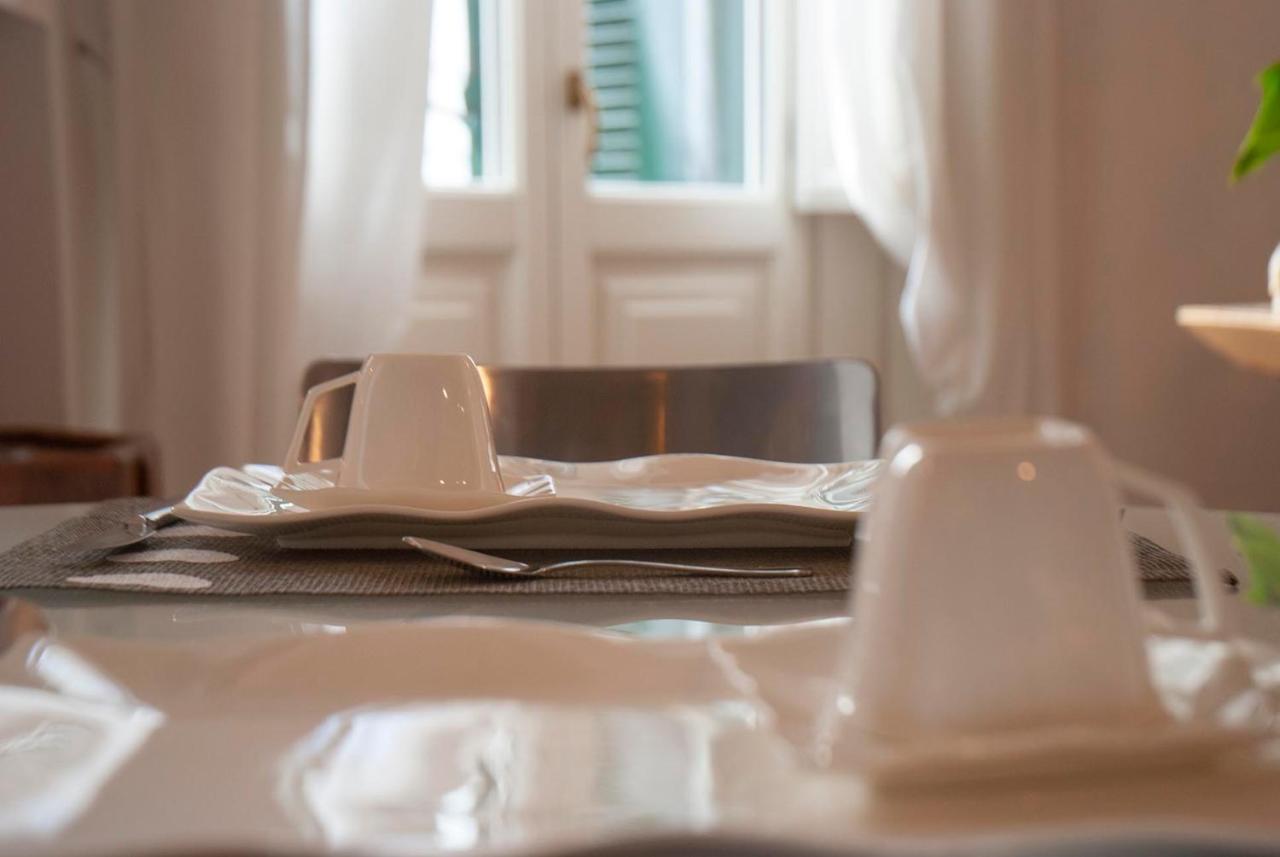 Guest house Bea Luxury 2*