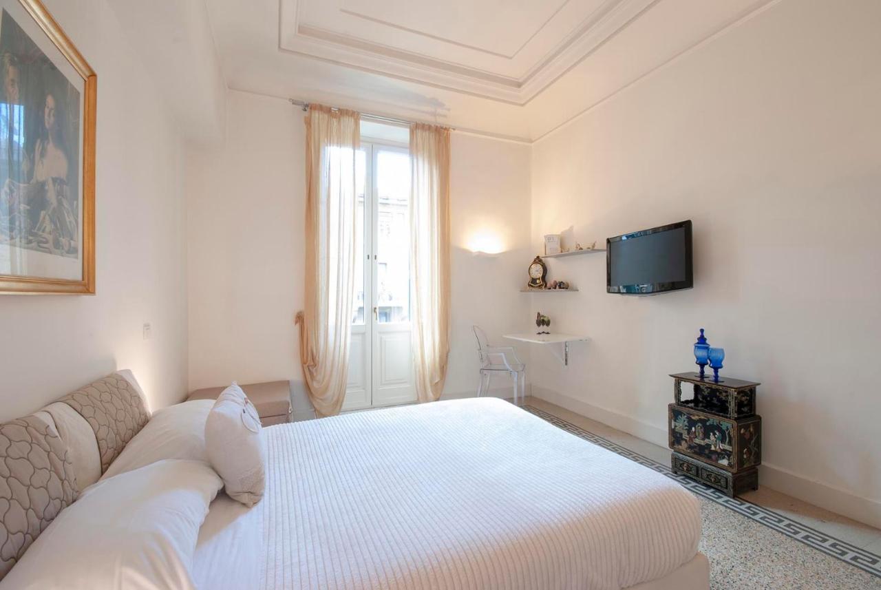 Guest house Bea Luxury 2*