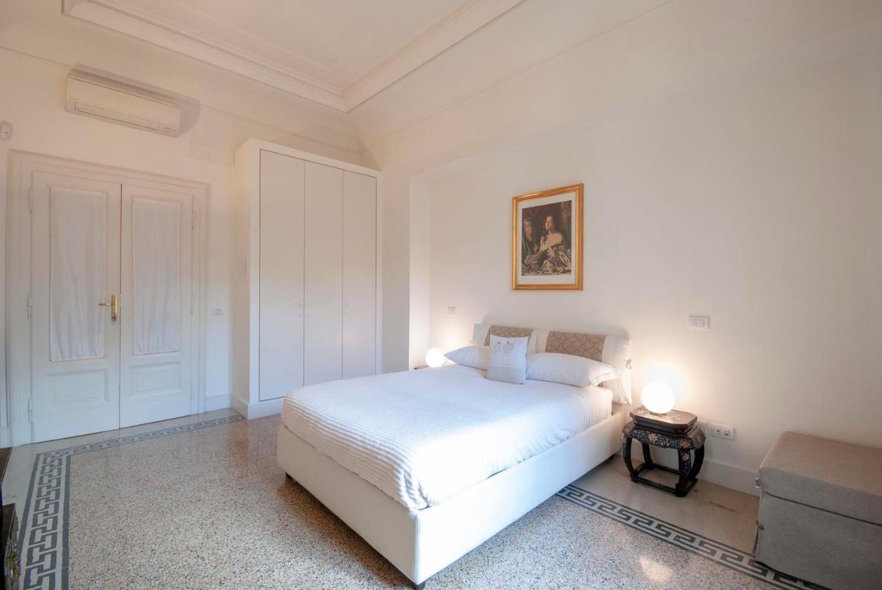 Bea Luxury Guest house