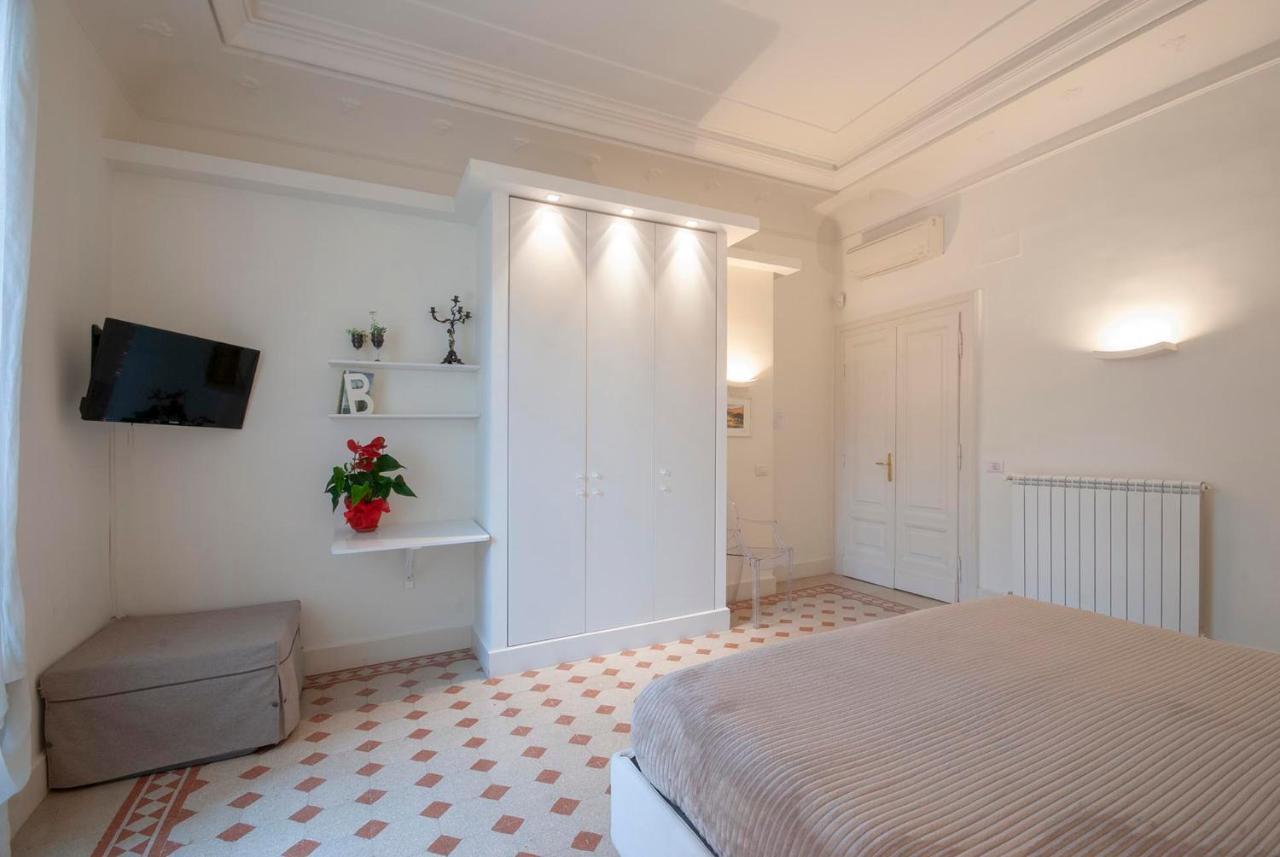 Bea Luxury Guest house 2*