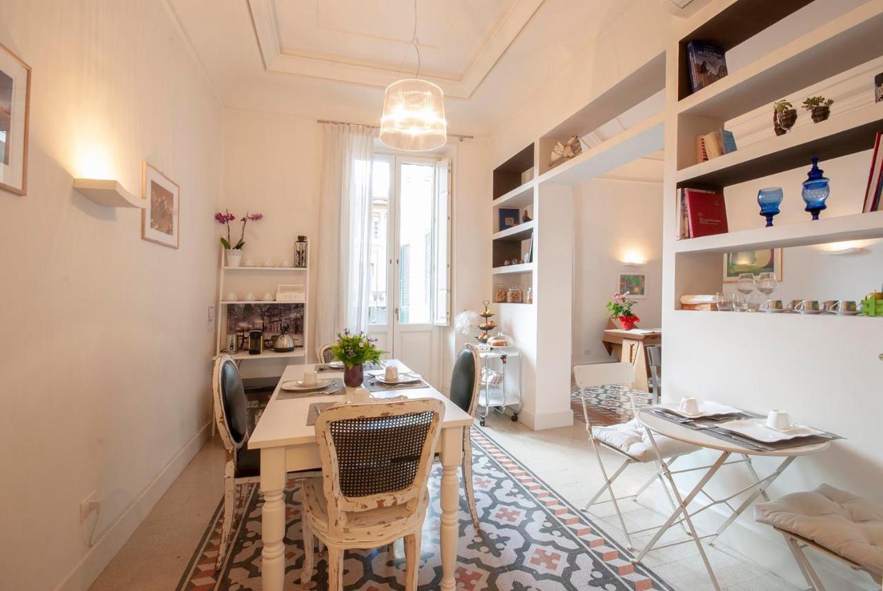 Bea Luxury Guest house 2*