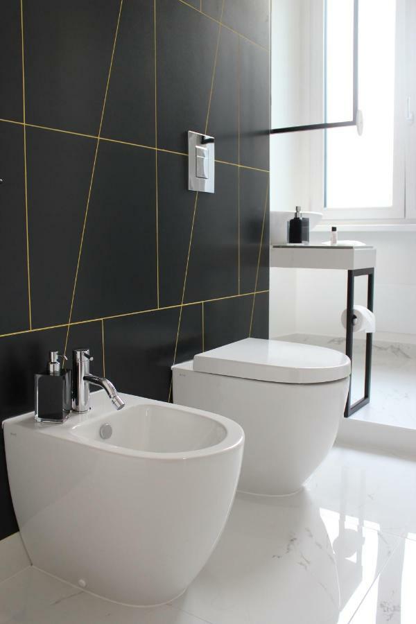 Guest house Bea Luxury