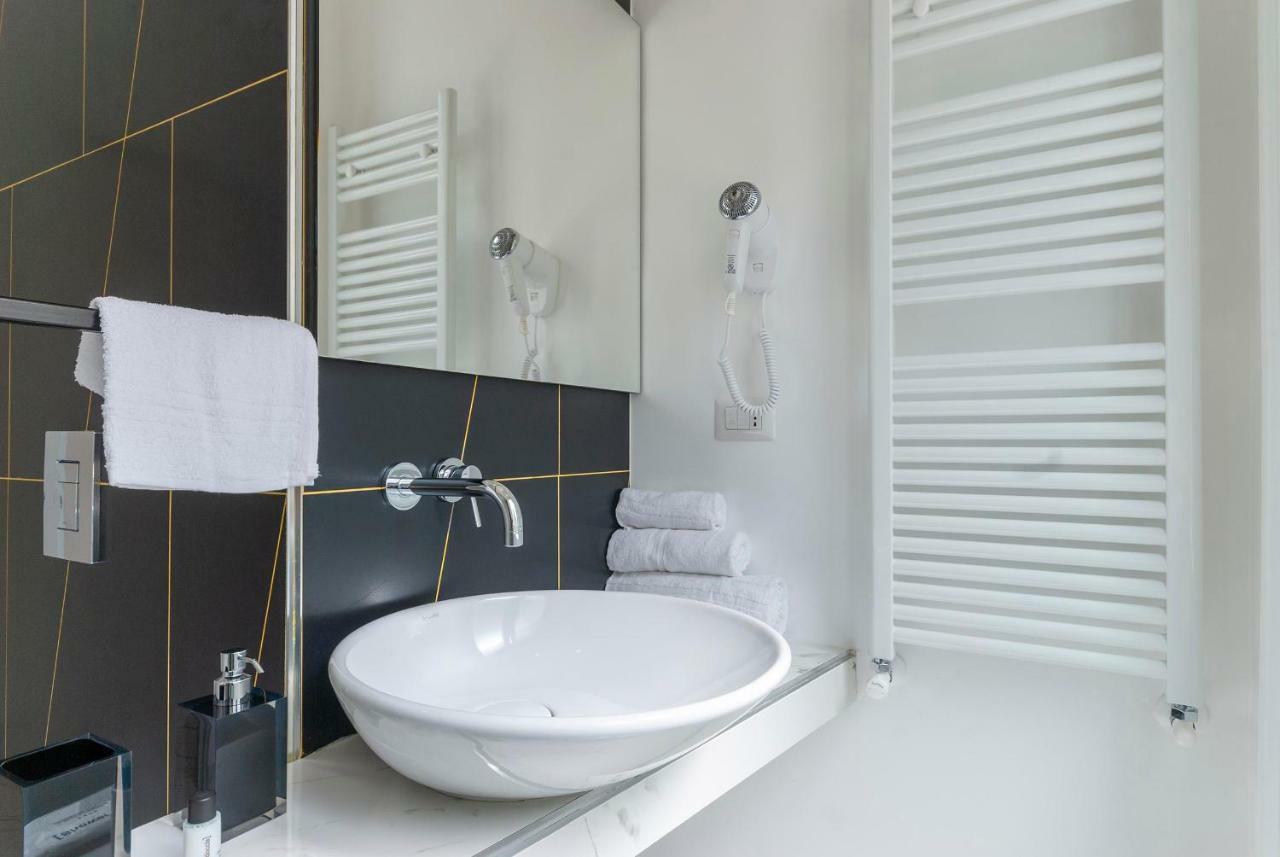 Bea Luxury Guest house