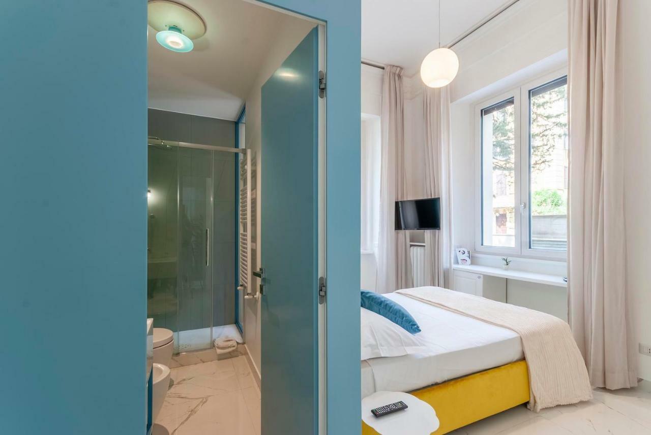 Pensión Bea Luxury 2*