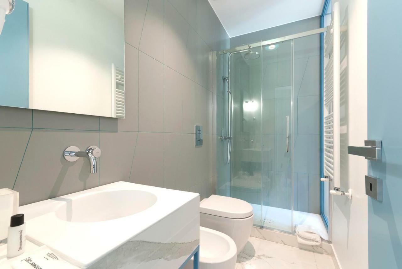 Bea Luxury Guest house 2*
