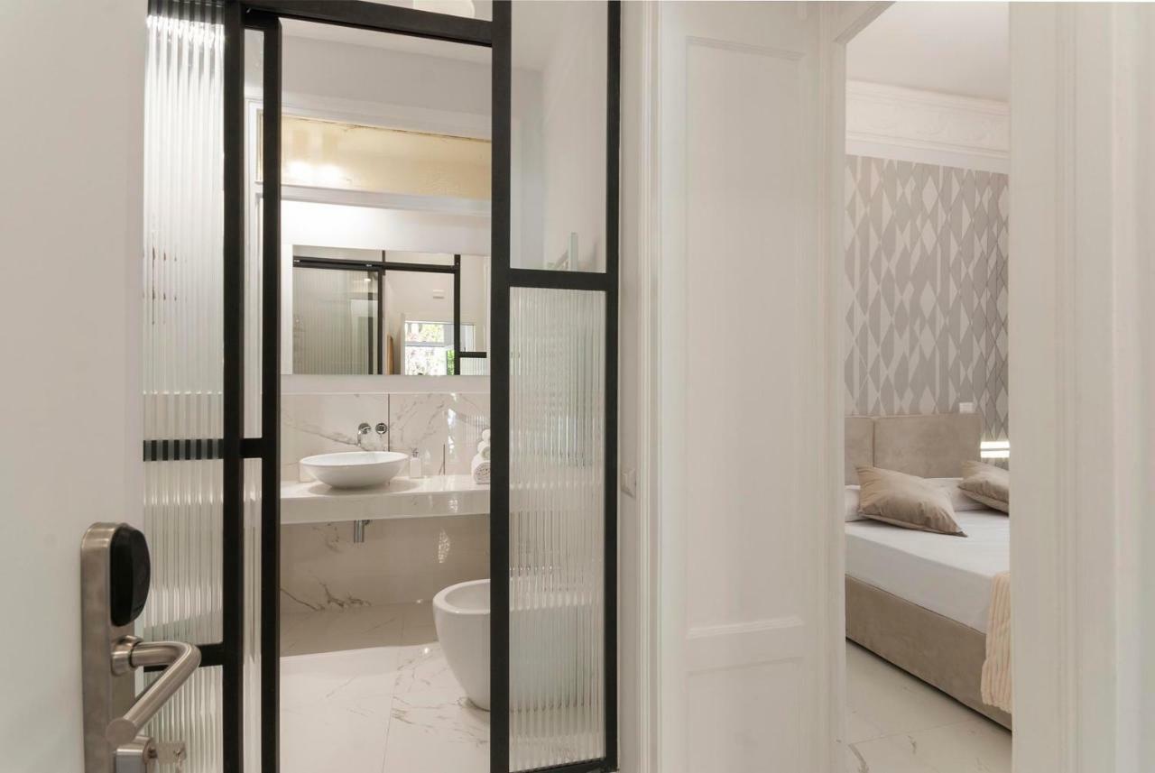 Bea Luxury Guest house 2*