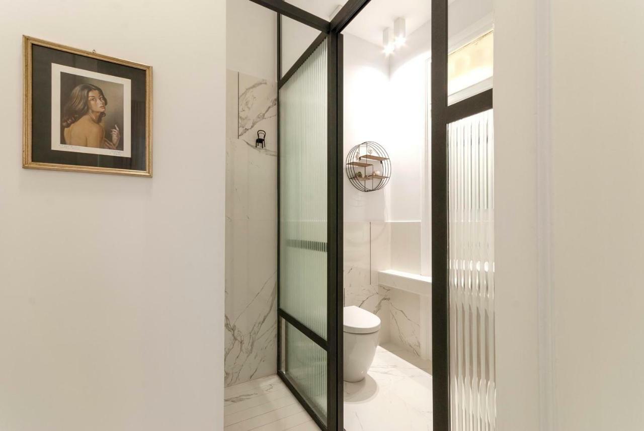 Bea Luxury Guest house 2*