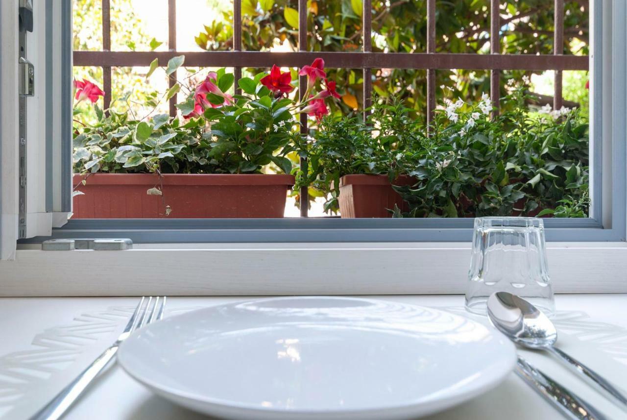 Bea Luxury Guest house 2*