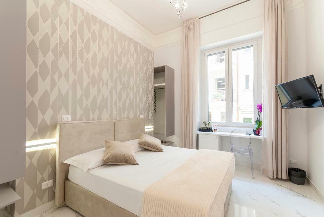 Bea Luxury Guest house