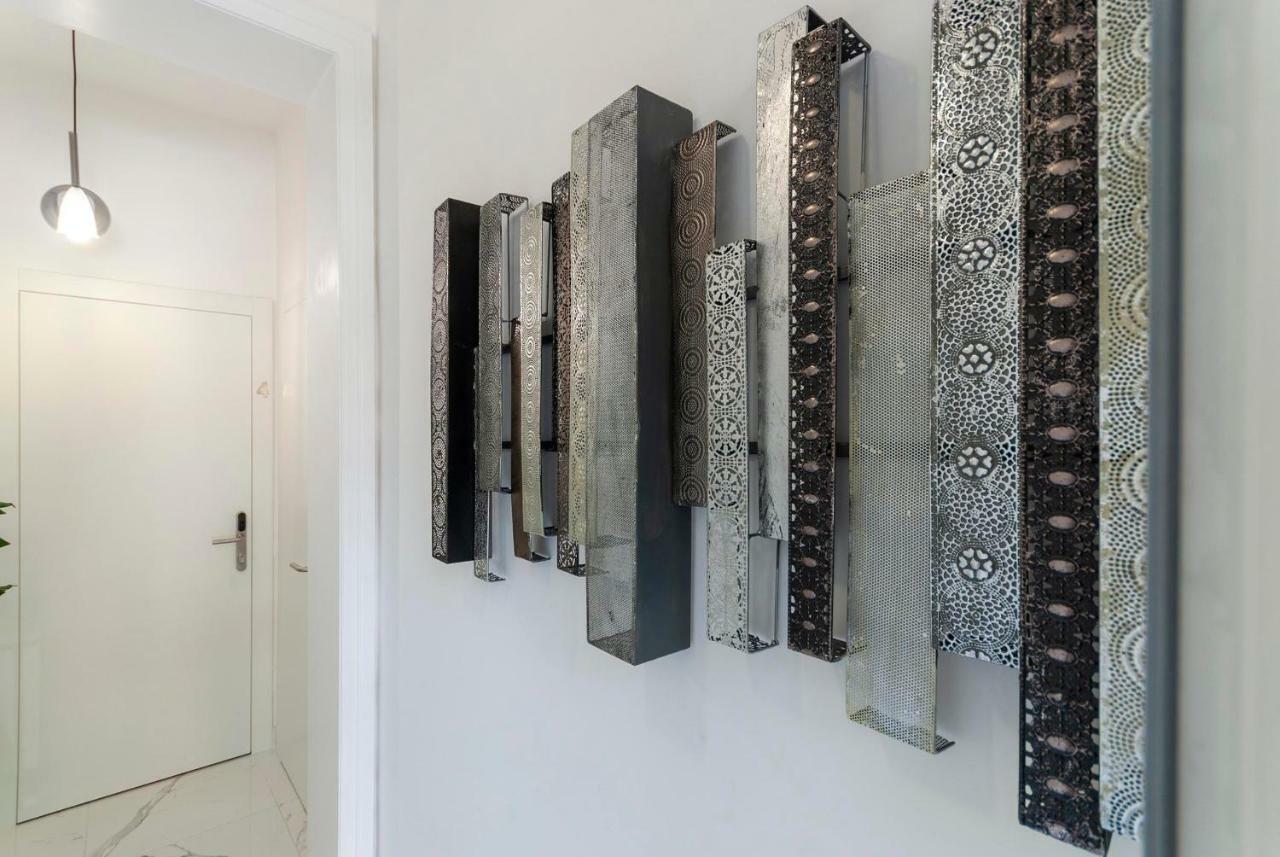 Guest house Bea Luxury Rome