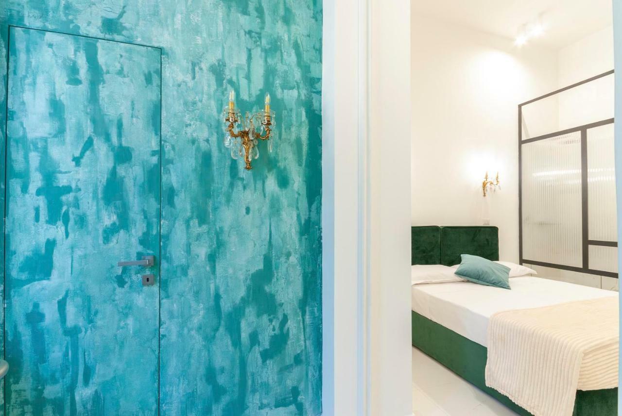 Guest house Bea Luxury